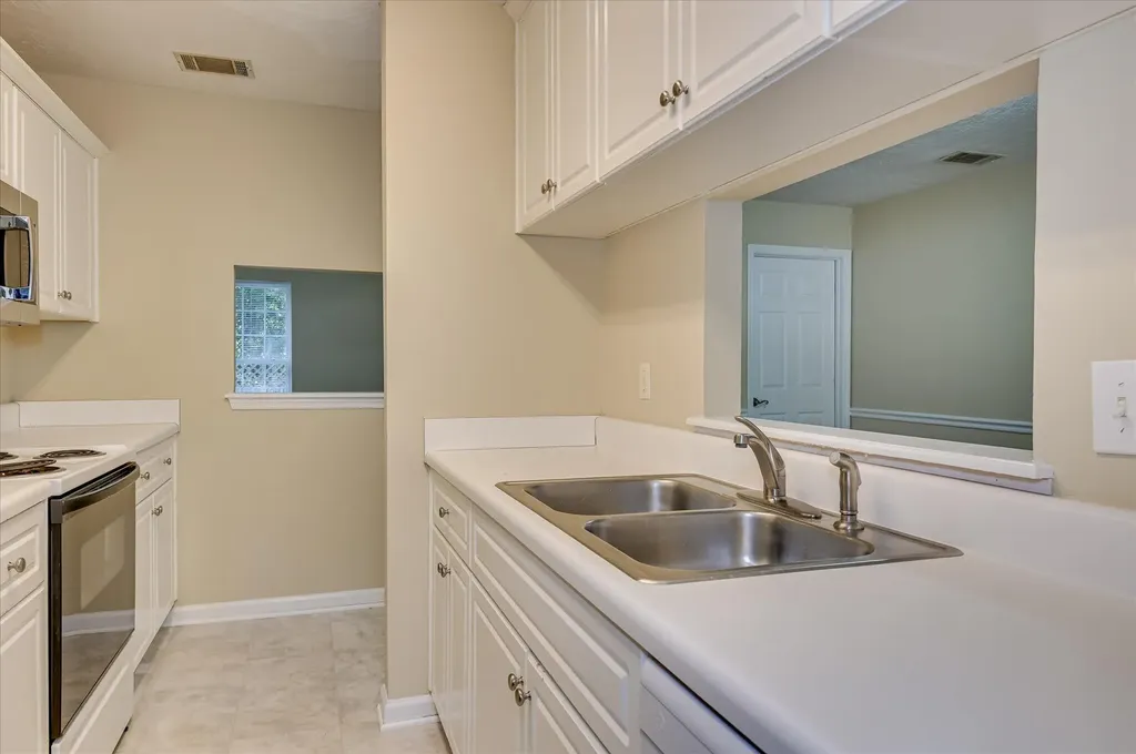 303 Hazelnut Drive Grovetown GA 30813