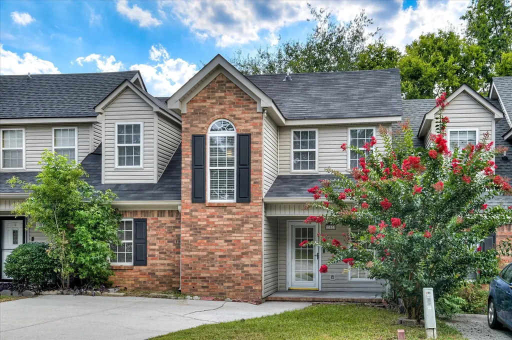 303 Hazelnut Drive Grovetown GA 30813