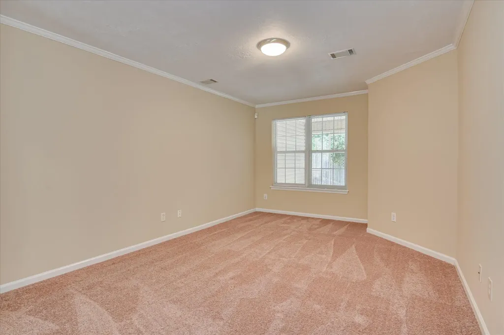 303 Hazelnut Drive Grovetown GA 30813
