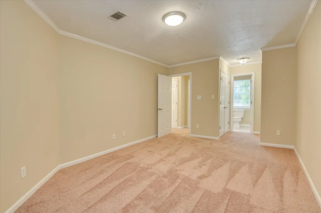 303 Hazelnut Drive Grovetown GA 30813
