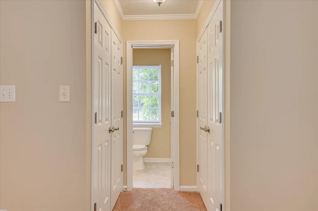 303 Hazelnut Drive Grovetown GA 30813
