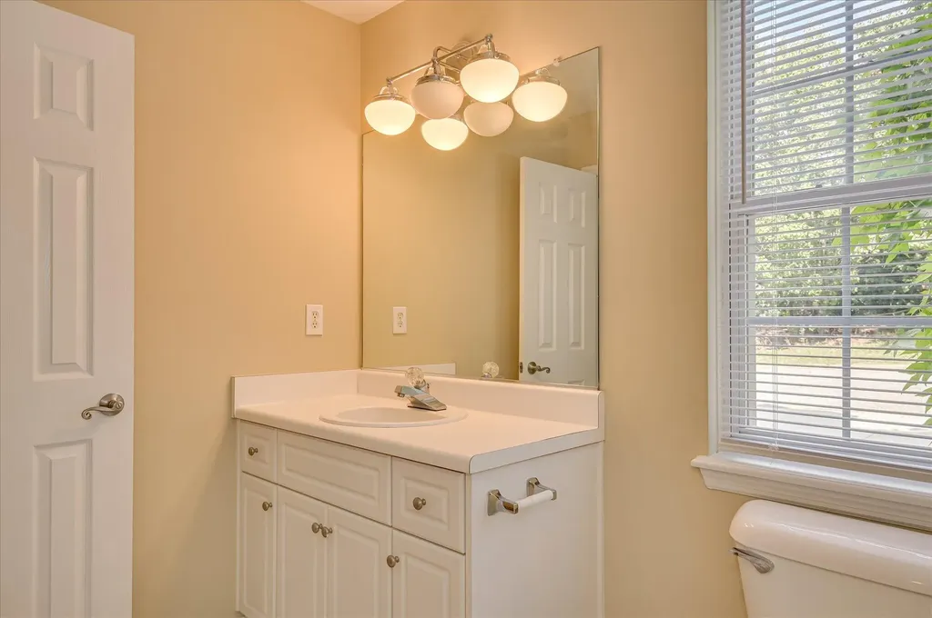 303 Hazelnut Drive Grovetown GA 30813