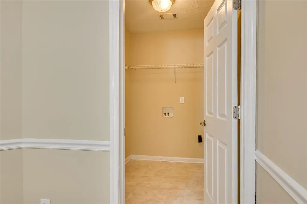 303 Hazelnut Drive Grovetown GA 30813