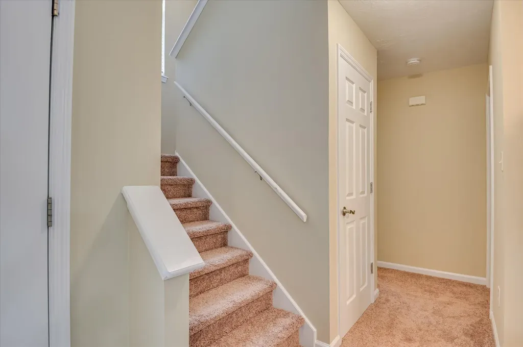 303 Hazelnut Drive Grovetown GA 30813