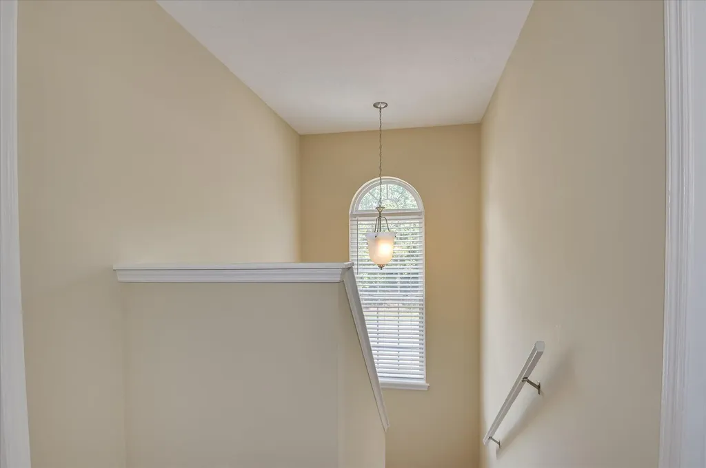 303 Hazelnut Drive Grovetown GA 30813
