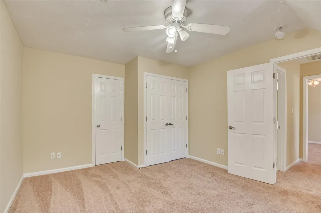 303 Hazelnut Drive Grovetown GA 30813