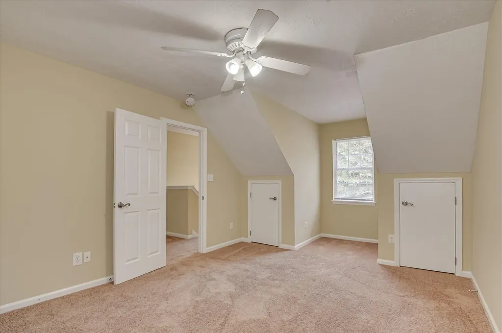 303 Hazelnut Drive Grovetown GA 30813
