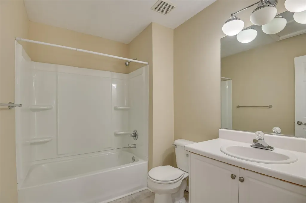 303 Hazelnut Drive Grovetown GA 30813