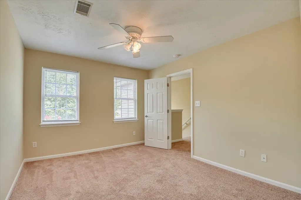 303 Hazelnut Drive Grovetown GA 30813