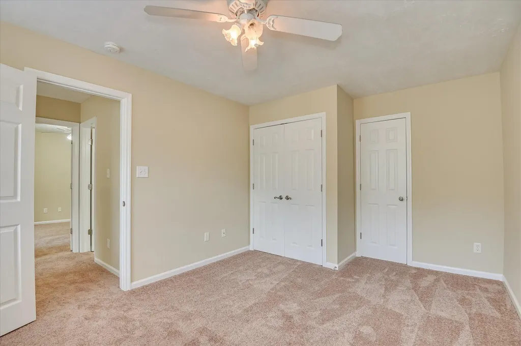 303 Hazelnut Drive Grovetown GA 30813