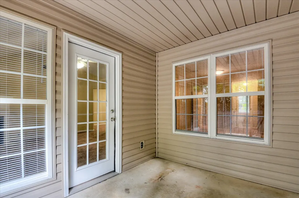303 Hazelnut Drive Grovetown GA 30813