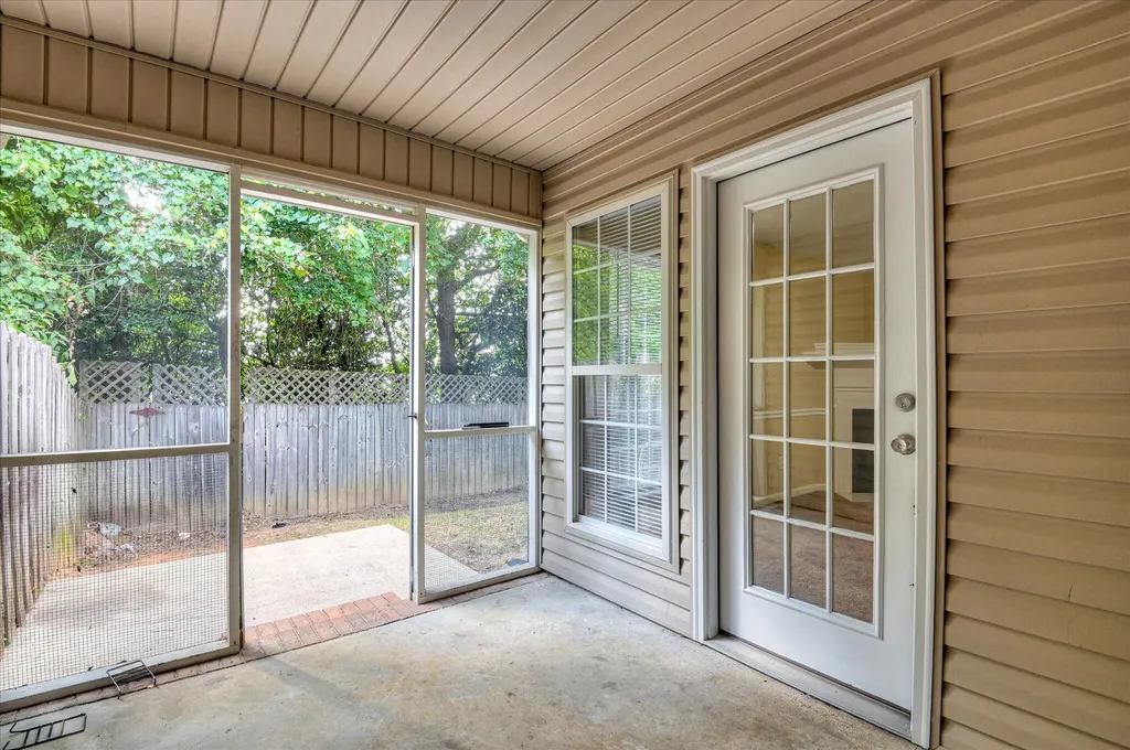 303 Hazelnut Drive Grovetown GA 30813