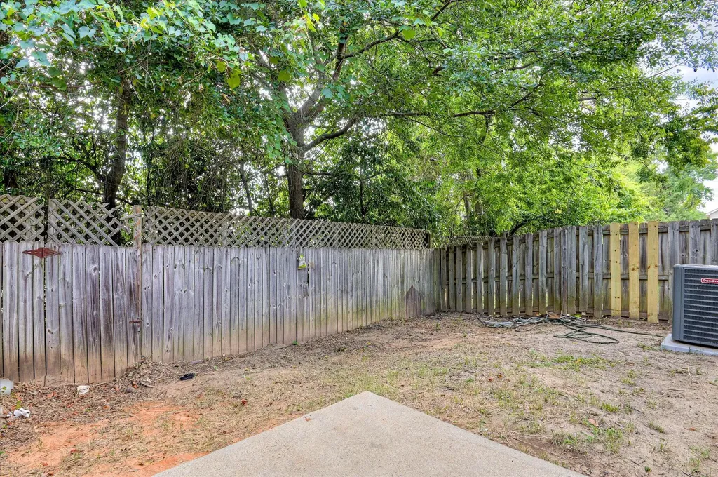 303 Hazelnut Drive Grovetown GA 30813