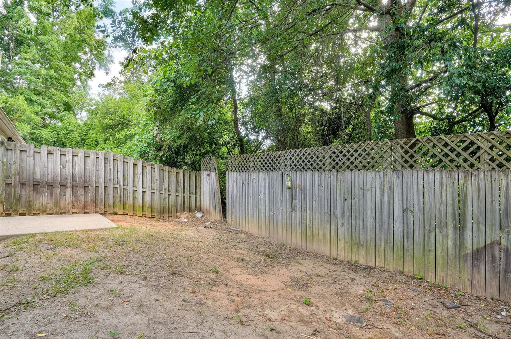 303 Hazelnut Drive Grovetown GA 30813