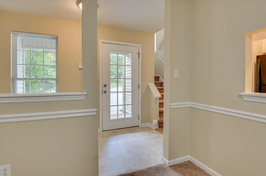 303 Hazelnut Drive Grovetown GA 30813