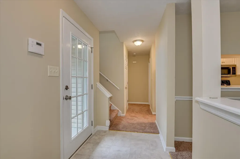 303 Hazelnut Drive Grovetown GA 30813