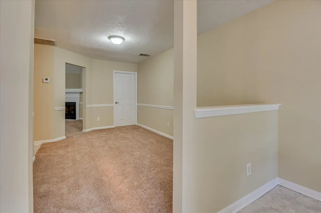303 Hazelnut Drive Grovetown GA 30813