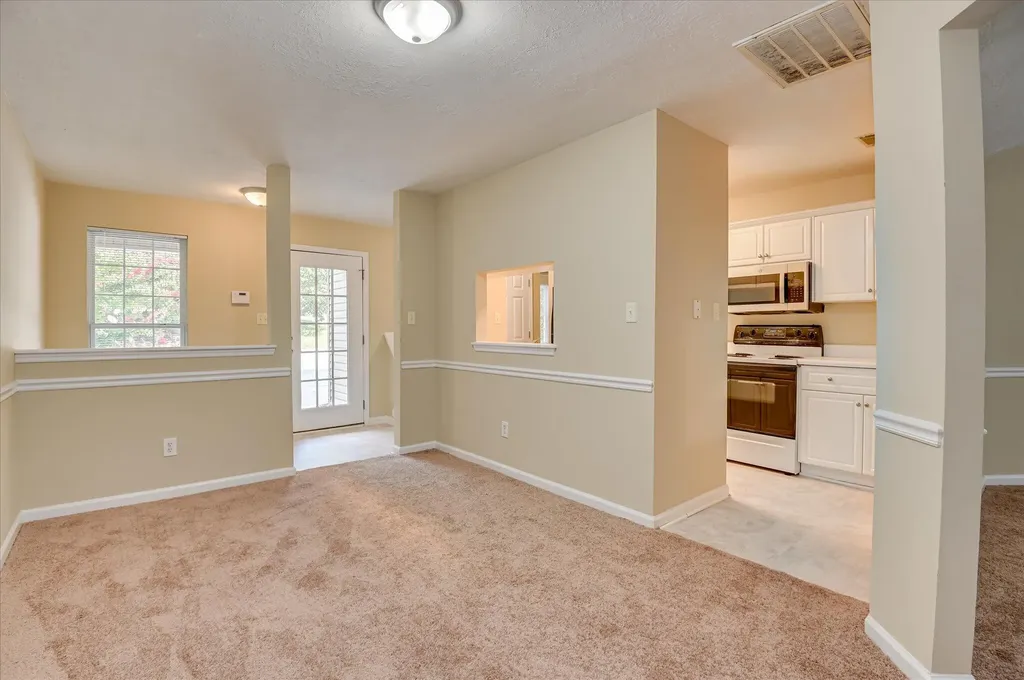 303 Hazelnut Drive Grovetown GA 30813