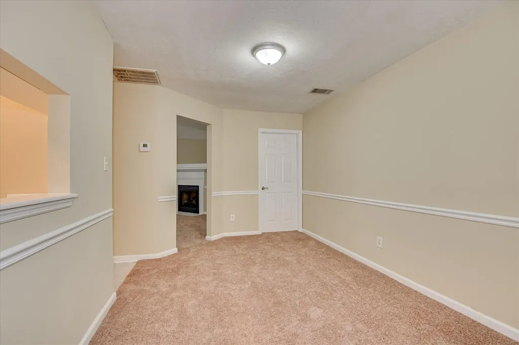303 Hazelnut Drive Grovetown GA 30813