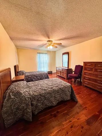 4 Healthy Pine Road Camden SC 29020
