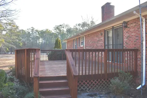 4 Healthy Pine Road Camden SC 29020