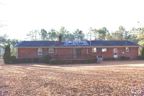 4 Healthy Pine Road Camden SC 29020