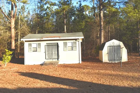 4 Healthy Pine Road Camden SC 29020