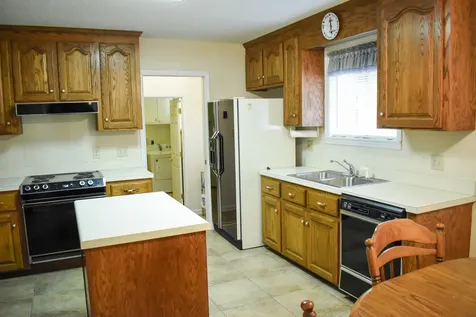 4 Healthy Pine Road Camden SC 29020