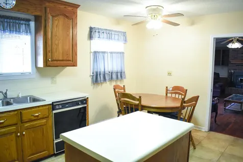 4 Healthy Pine Road Camden SC 29020