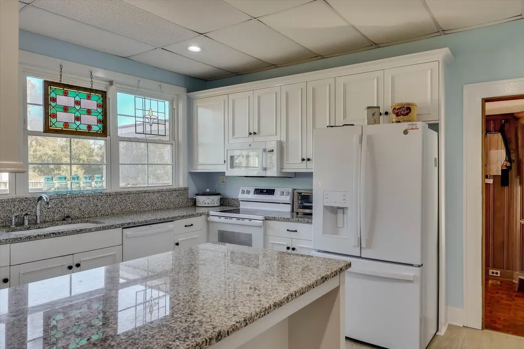1316 Wilson Street Augusta GA 30904