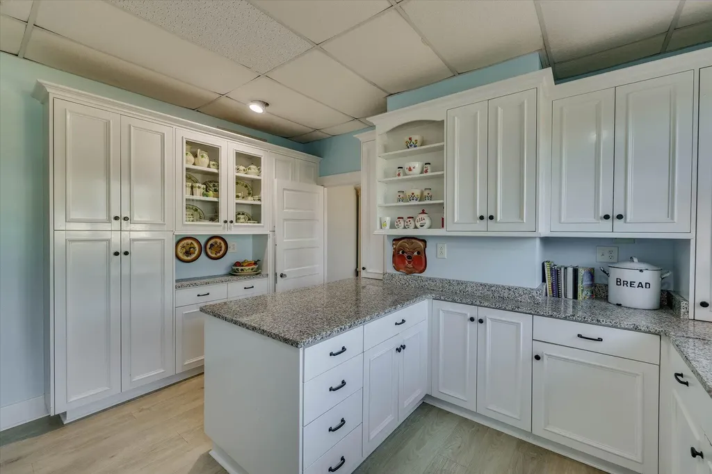 1316 Wilson Street Augusta GA 30904
