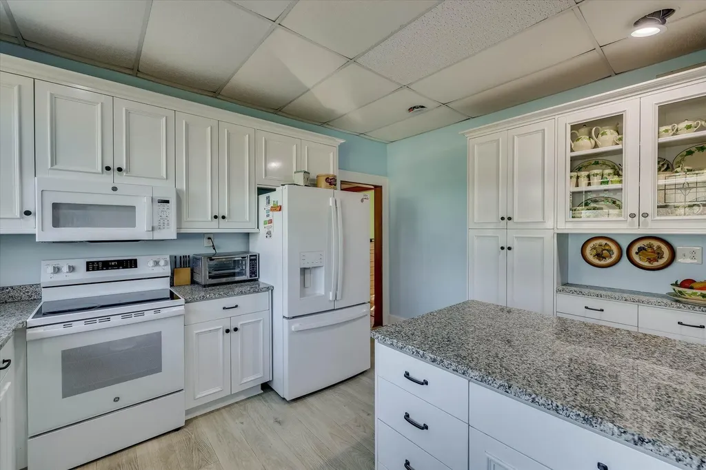 1316 Wilson Street Augusta GA 30904