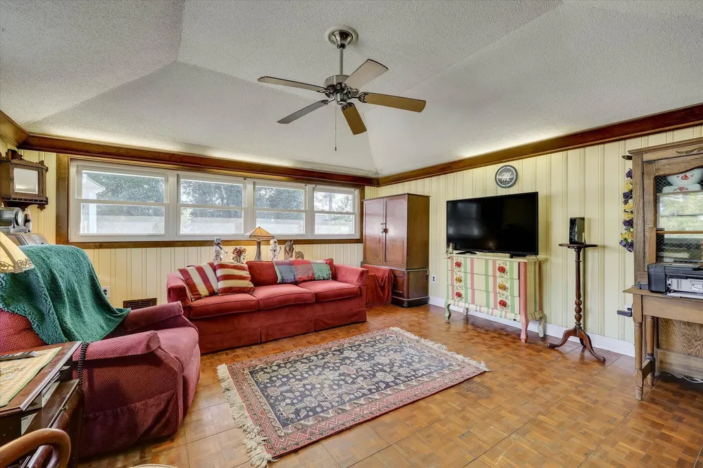 1316 Wilson Street Augusta GA 30904