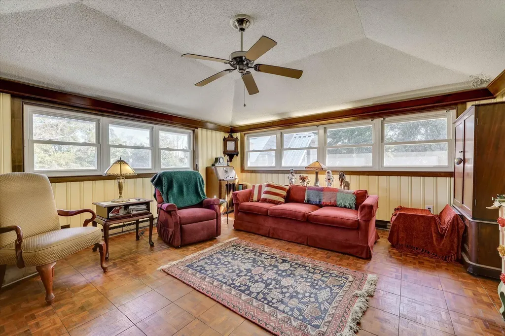 1316 Wilson Street Augusta GA 30904