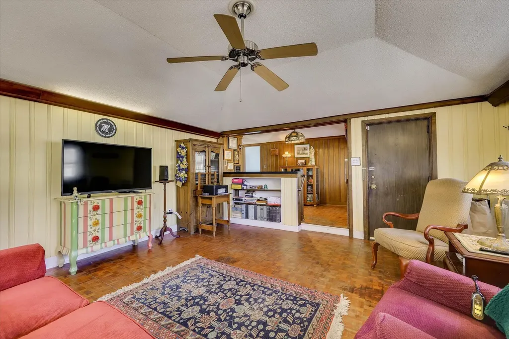 1316 Wilson Street Augusta GA 30904