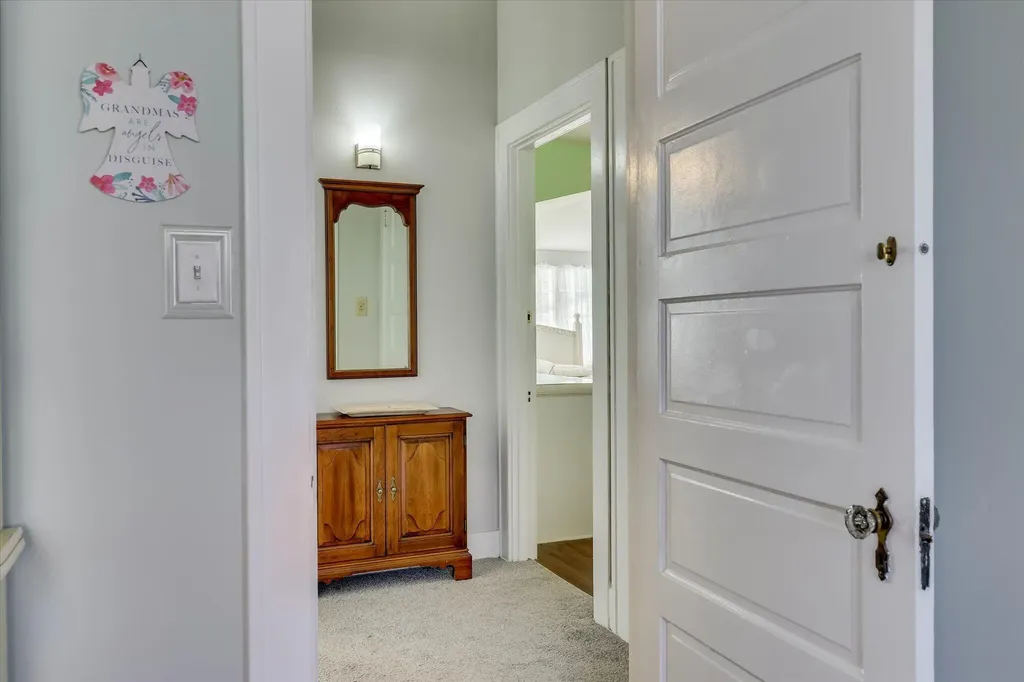 1316 Wilson Street Augusta GA 30904