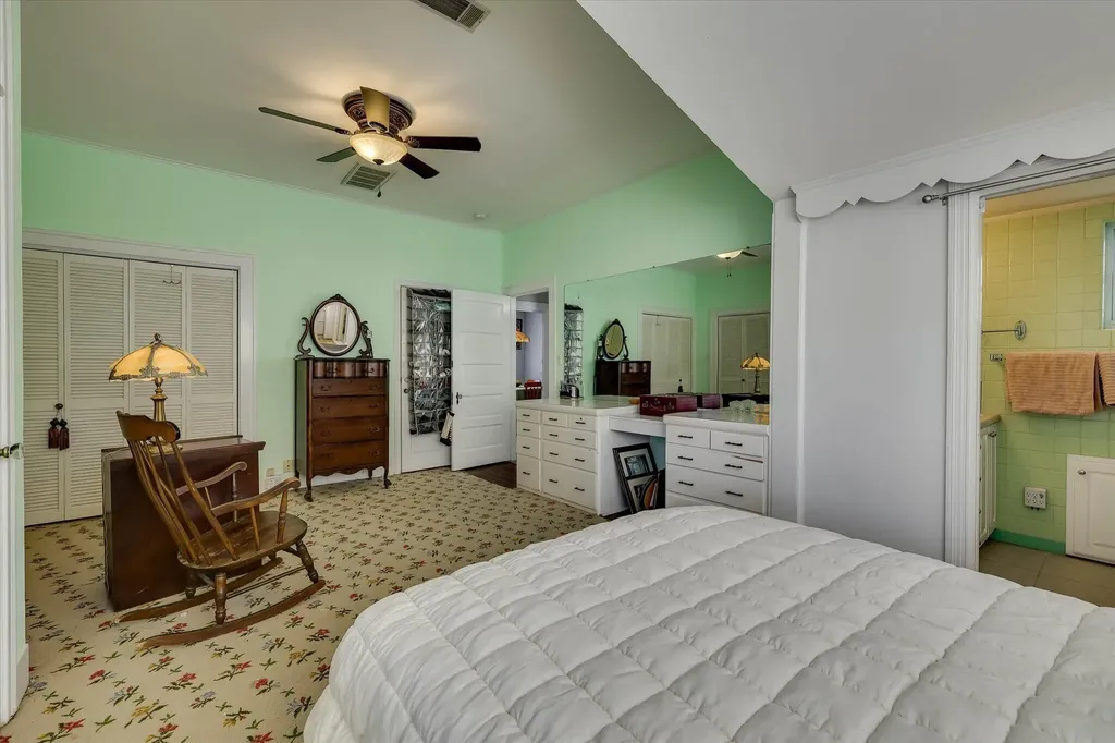 1316 Wilson Street Augusta GA 30904