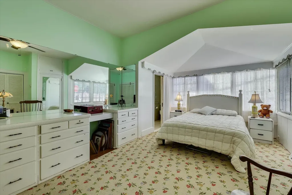 1316 Wilson Street Augusta GA 30904