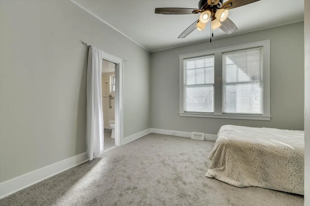 1316 Wilson Street Augusta GA 30904