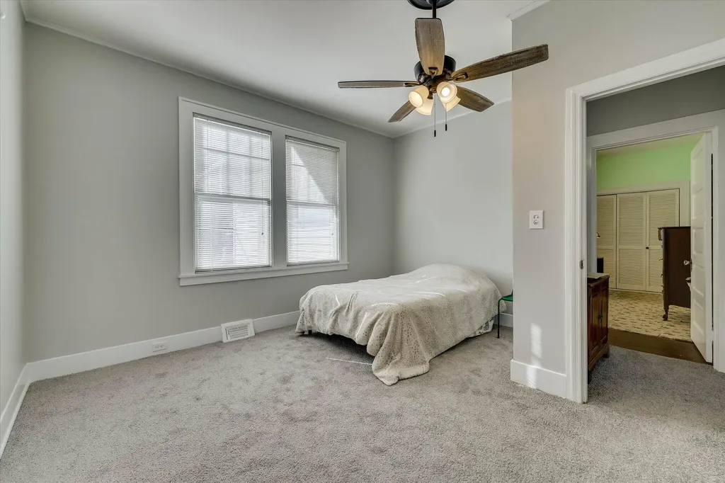 1316 Wilson Street Augusta GA 30904