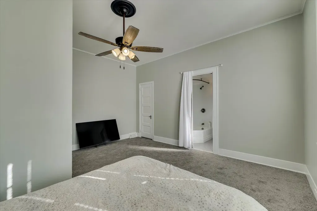 1316 Wilson Street Augusta GA 30904