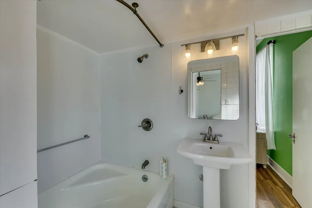 1316 Wilson Street Augusta GA 30904