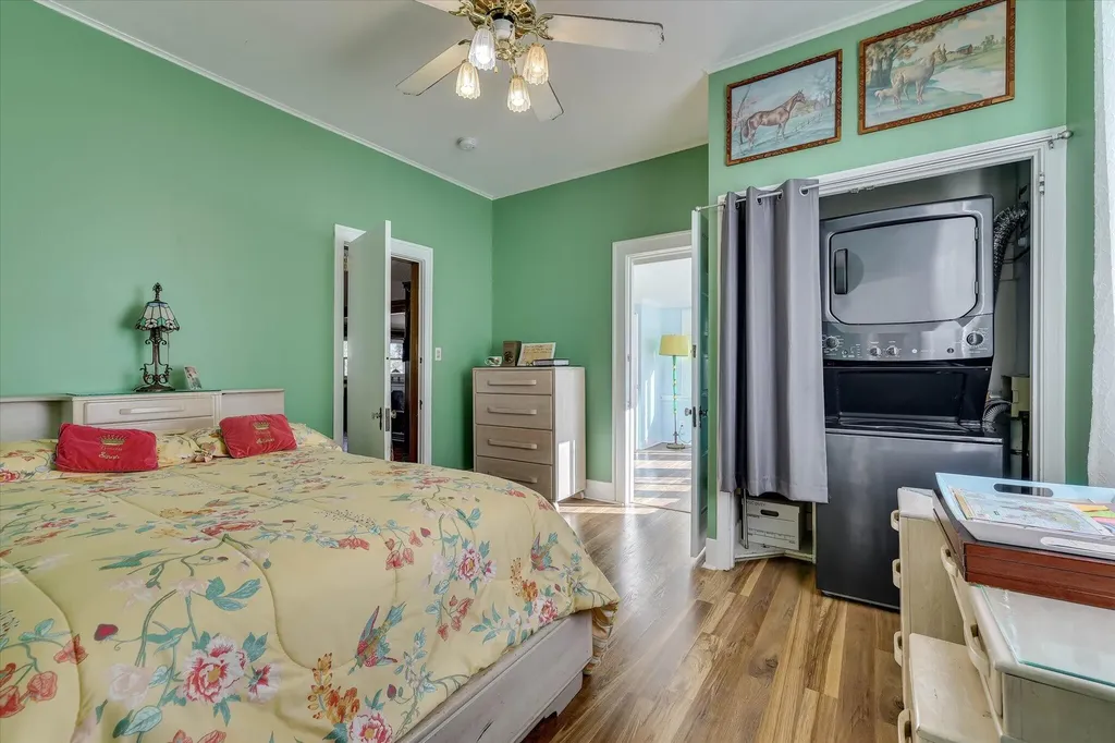 1316 Wilson Street Augusta GA 30904