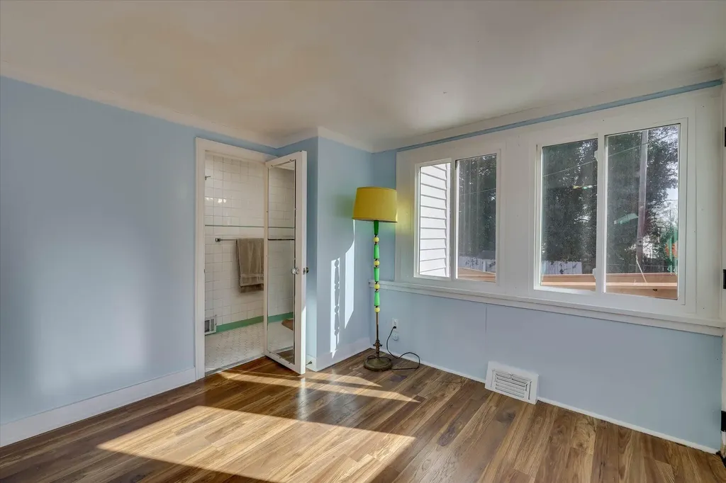 1316 Wilson Street Augusta GA 30904