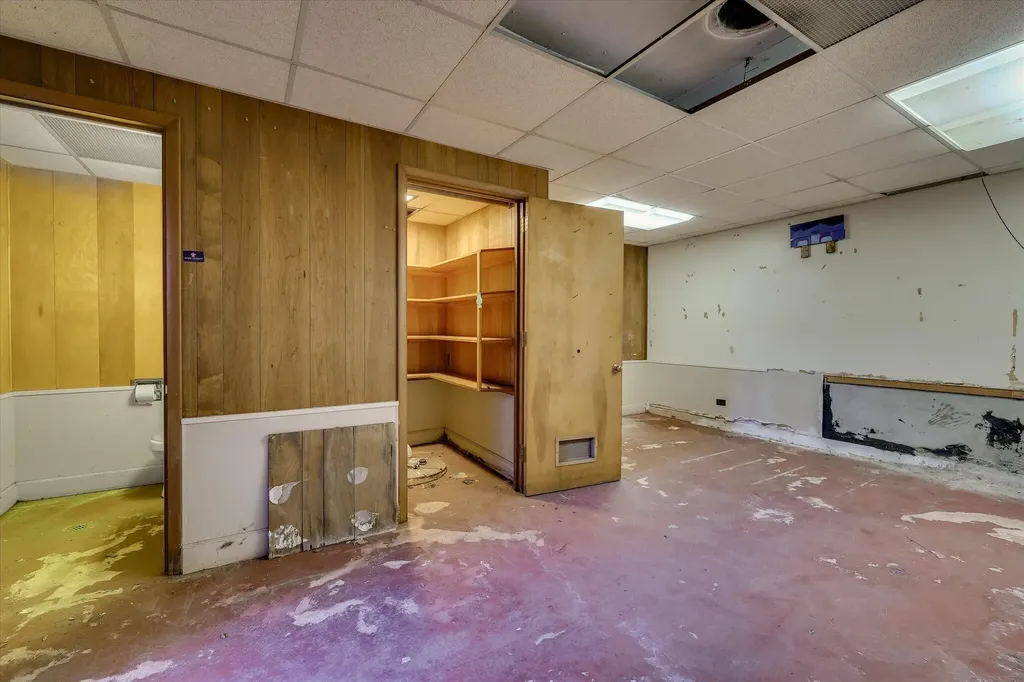 1316 Wilson Street Augusta GA 30904