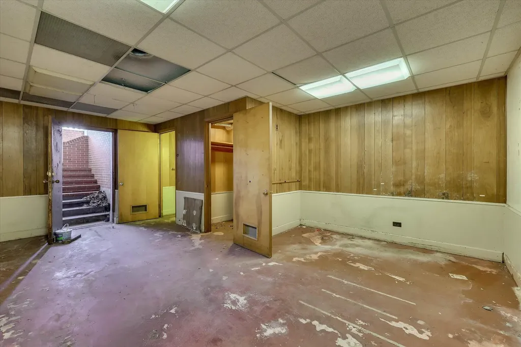 1316 Wilson Street Augusta GA 30904