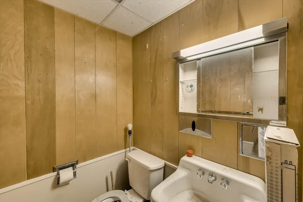 1316 Wilson Street Augusta GA 30904