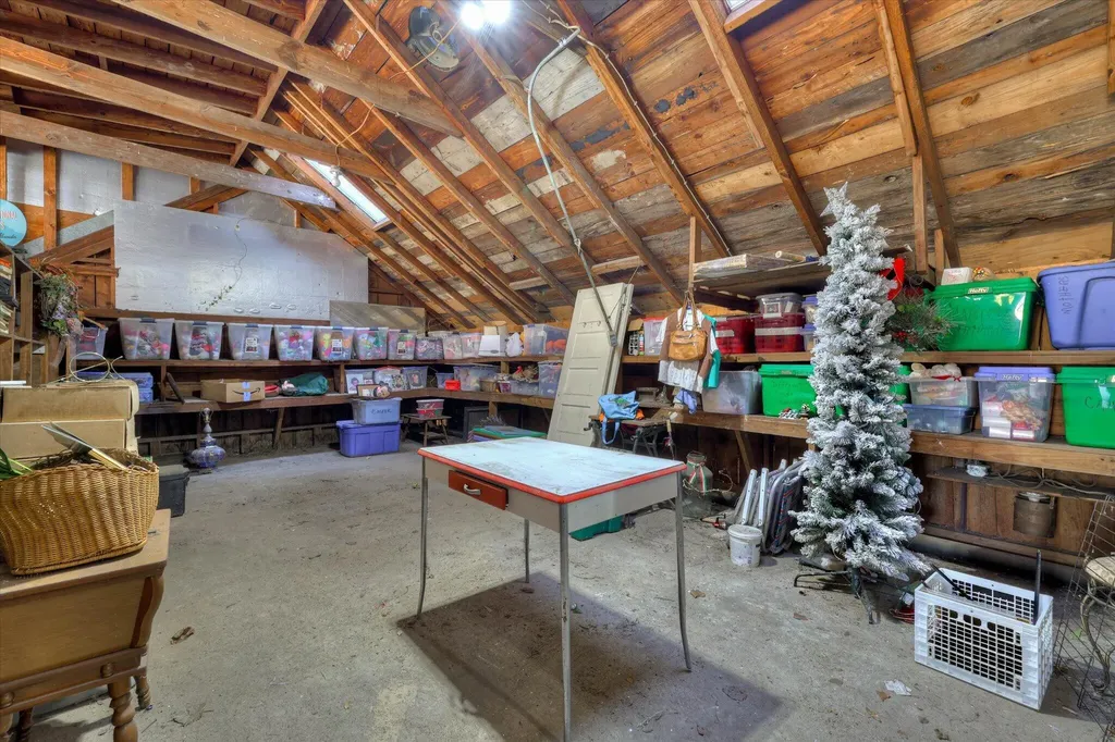 1316 Wilson Street Augusta GA 30904