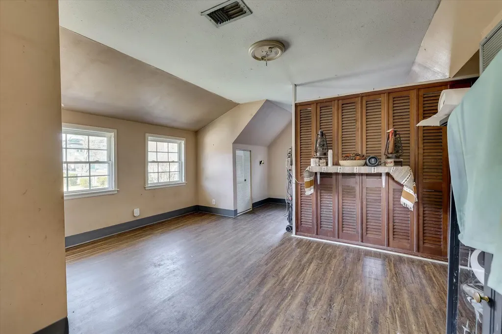 1316 Wilson Street Augusta GA 30904