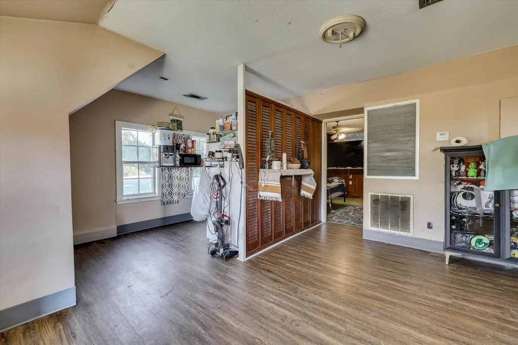1316 Wilson Street Augusta GA 30904